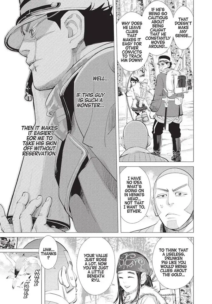 Golden Kamuy Chapter 38 image 06_optimized